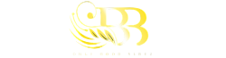 BNB Band