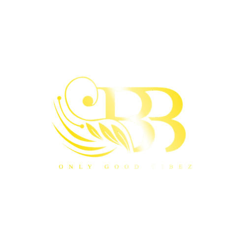 BnB Band