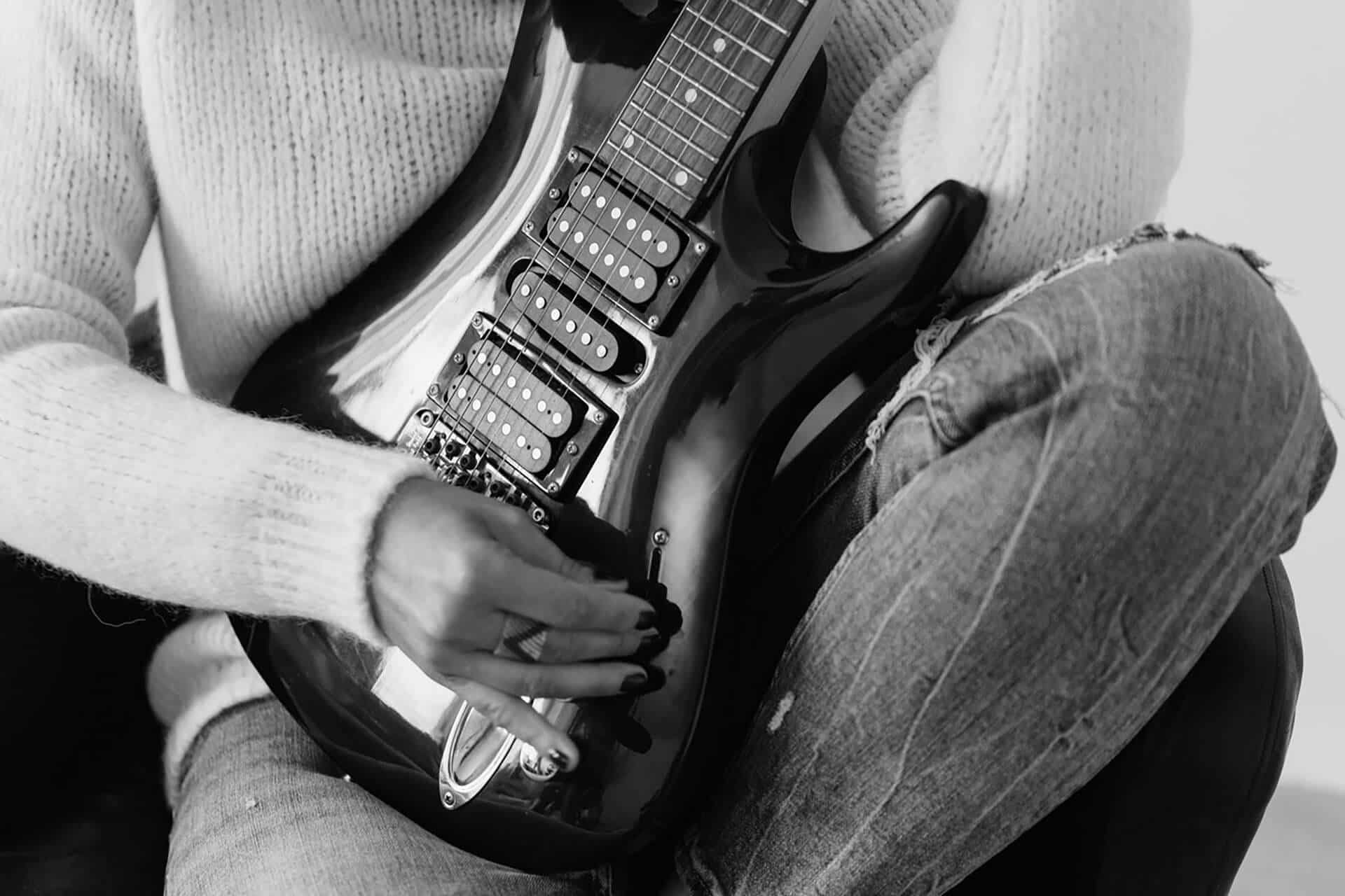 pentatonic-scales-min-1.jpg