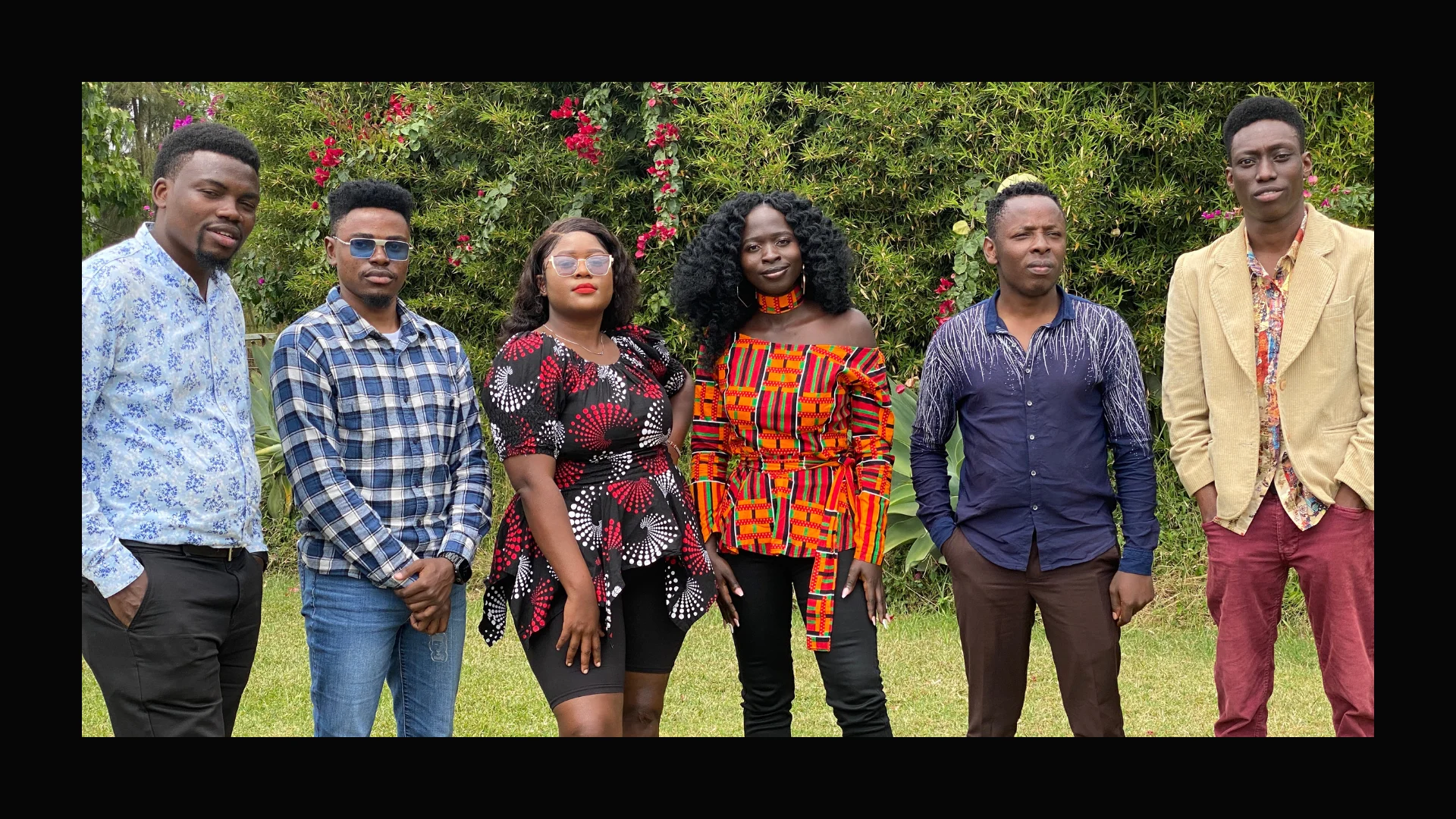 How Much Does It Cost to Hire a Live Band in Kenya?