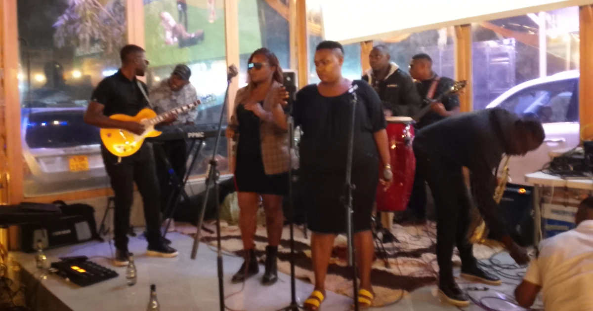 bnbband nairobi (3)