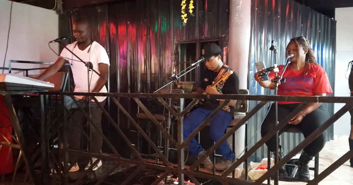 bnbband nairobi (4)